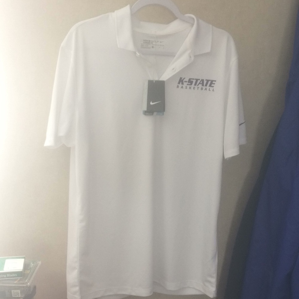 Polo t shirt